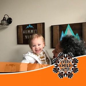 Meet your Posher, Nilmini